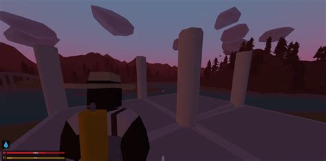 unturned building planner id